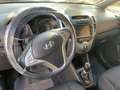 Hyundai iX20 ix20 1.4 crdi Comfort 90cv Schwarz - thumbnail 8