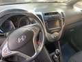 Hyundai iX20 ix20 1.4 crdi Comfort 90cv Schwarz - thumbnail 7