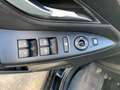 Hyundai iX20 ix20 1.4 crdi Comfort 90cv Schwarz - thumbnail 9