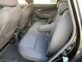 Hyundai iX20 ix20 1.4 crdi Comfort 90cv Schwarz - thumbnail 10