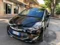 Hyundai iX20 ix20 1.4 crdi Comfort 90cv Schwarz - thumbnail 1