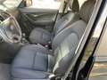 Hyundai iX20 ix20 1.4 crdi Comfort 90cv Schwarz - thumbnail 6