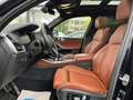 BMW X5 M50 d*HUD*DRIV ASSIST+*SOFT*PANO SKY*KEYLESS Noir - thumbnail 7