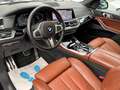 BMW X5 M50 d*HUD*DRIV ASSIST+*SOFT*PANO SKY*KEYLESS Noir - thumbnail 8