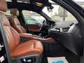 BMW X5 M50 d*HUD*DRIV ASSIST+*SOFT*PANO SKY*KEYLESS Noir - thumbnail 11