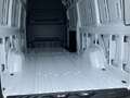 Mercedes-Benz Sprinter Furgón 315CDI Pro Largo Weiß - thumbnail 12
