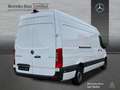 Mercedes-Benz Sprinter Furgón 315CDI Pro Largo Weiß - thumbnail 2