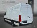 Mercedes-Benz Sprinter Furgón 315CDI Pro Largo Weiß - thumbnail 3