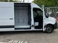 Mercedes-Benz Sprinter Furgón 315CDI Pro Largo Weiß - thumbnail 13