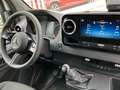 Mercedes-Benz Sprinter Furgón 315CDI Pro Largo Weiß - thumbnail 9