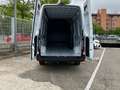 Mercedes-Benz Sprinter Furgón 315CDI Pro Largo Weiß - thumbnail 11