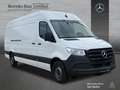 Mercedes-Benz Sprinter Furgón 315CDI Pro Largo Weiß - thumbnail 4
