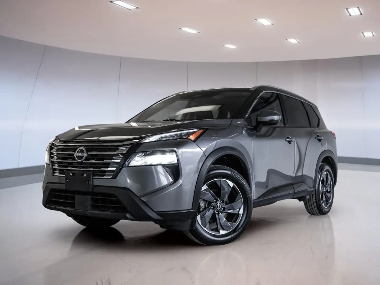 Bd Droping Rakes 2024 Nissan Rogue | $ 24,480 | 92,013 km | Gasoline SUV for sale by ...