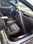 Tesla Model S 75 - thumbnail 9