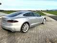 Tesla Model S 75 - thumbnail 3