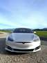 Tesla Model S 75 - thumbnail 1
