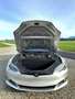 Tesla Model S 75 - thumbnail 10