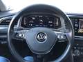 Volkswagen T-Roc 2017 1.5 tsi Advanced dsg Blau - thumbnail 19