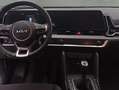 Kia Sportage 1.6 TGDI 160CV Active Rojo - thumbnail 9