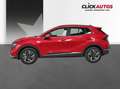 Kia Sportage 1.6 TGDI 160CV Active Rojo - thumbnail 4