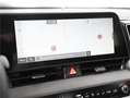 Kia Sportage 1.6 TGDI 160CV Active Rojo - thumbnail 10