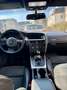 Audi A5 A5 1.8 TFSI Sportback Schwarz - thumbnail 3
