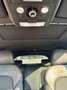 Audi A5 A5 1.8 TFSI Sportback Schwarz - thumbnail 6