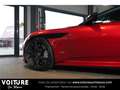 Aston Martin DBS Superleggera V12 5.2 Biturbo 725 cv Rojo - thumbnail 12