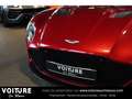 Aston Martin DBS Superleggera V12 5.2 Biturbo 725 cv Rojo - thumbnail 11