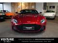 Aston Martin DBS Superleggera V12 5.2 Biturbo 725 cv Rojo - thumbnail 5