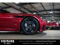 Aston Martin DBS Superleggera V12 5.2 Biturbo 725 cv Rojo - thumbnail 8