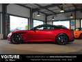 Aston Martin DBS Superleggera V12 5.2 Biturbo 725 cv Rojo - thumbnail 7
