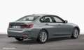 BMW 320 i Limousine el.Sitze UPE 55.770,-- Grau - thumbnail 2