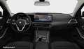 BMW 320 i Limousine el.Sitze UPE 55.770,-- Grau - thumbnail 3