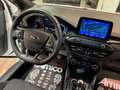 Ford Focus 1.5 EcoBlue 120CV ST Line Solo 92.000km Alb - thumbnail 14