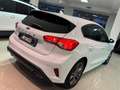 Ford Focus 1.5 EcoBlue 120CV ST Line Solo 92.000km Alb - thumbnail 6