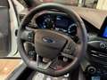 Ford Focus 1.5 EcoBlue 120CV ST Line Solo 92.000km Alb - thumbnail 13