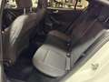 Ford Focus 1.5 EcoBlue 120CV ST Line Solo 92.000km Alb - thumbnail 12