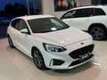 Ford Focus 1.5 EcoBlue 120CV ST Line Solo 92.000km Alb - thumbnail 3