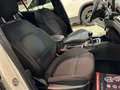 Ford Focus 1.5 EcoBlue 120CV ST Line Solo 92.000km Alb - thumbnail 17