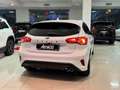 Ford Focus 1.5 EcoBlue 120CV ST Line Solo 92.000km Alb - thumbnail 7