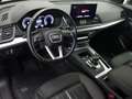 Audi Q5 40 TDI quattro S-tronic *LED, NAVI, RFK, AHK* Schwarz - thumbnail 6
