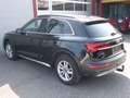 Audi Q5 40 TDI quattro S-tronic *LED, NAVI, RFK, AHK* Schwarz - thumbnail 5