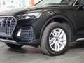 Audi Q5 40 TDI quattro S-tronic *LED, NAVI, RFK, AHK* Schwarz - thumbnail 20
