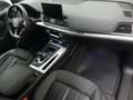 Audi Q5 40 TDI quattro S-tronic *LED, NAVI, RFK, AHK* Schwarz - thumbnail 15