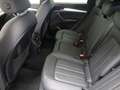 Audi Q5 40 TDI quattro S-tronic *LED, NAVI, RFK, AHK* Schwarz - thumbnail 12