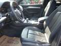 Audi Q5 40 TDI quattro S-tronic *LED, NAVI, RFK, AHK* Schwarz - thumbnail 7
