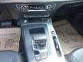 Audi Q5 40 TDI quattro S-tronic *LED, NAVI, RFK, AHK* Schwarz - thumbnail 10