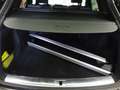 Audi Q5 40 TDI quattro S-tronic *LED, NAVI, RFK, AHK* Schwarz - thumbnail 13