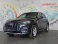 Audi Q5 40 TDI quattro S-tronic *LED, NAVI, RFK, AHK* Schwarz - thumbnail 3